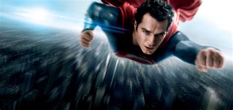 1360x768 resolution | Superman flying poster HD wallpaper | Wallpaper Flare