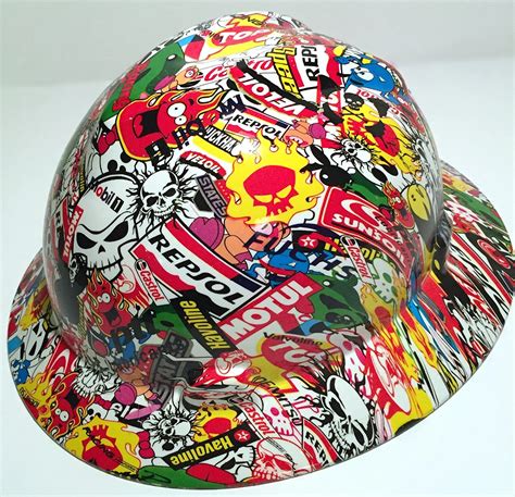 Cheap Full Brim Custom Hard Hats, find Full Brim Custom Hard Hats deals on line at Alibaba.com