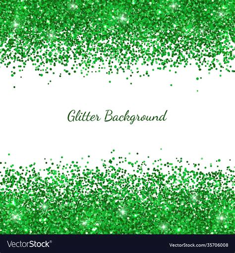 Details 200 green glitter background - Abzlocal.mx