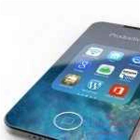 iphone X - 5.8'' - Apple festeggia i 10 anni con un prodotto innovativo ...