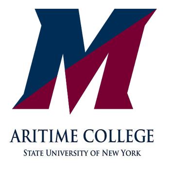 SUNY Maritime College (Fees & Reviews): New York, United States