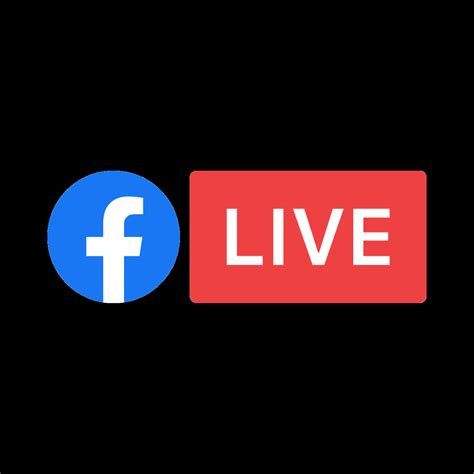 Facebook is Introducing a Paid Live Stream Option | Mind Music