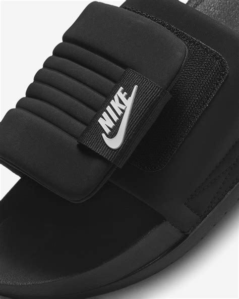 Nike Offcourt Adjust Men's Slides. Nike SE