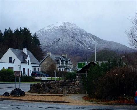 Broadford , Isle of Skye | Isle of skye, Scottish islands, Holiday places