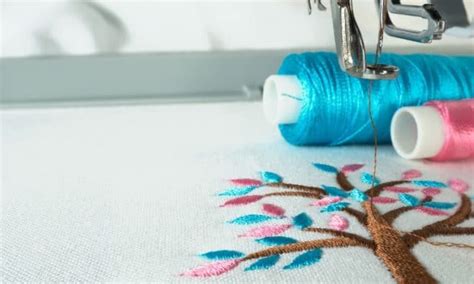 15 Best Machine Embroidery Designs Websites