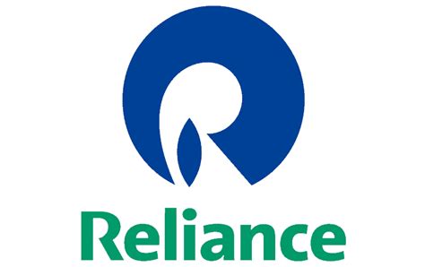 Discover more than 71 reliance trends logo - ceg.edu.vn