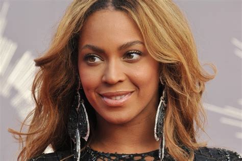 How Your Brand Can Slay Like Bey