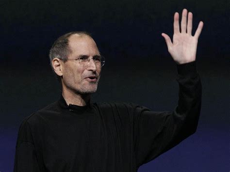 steve jobs pancreatic cancer | Gallery in the World