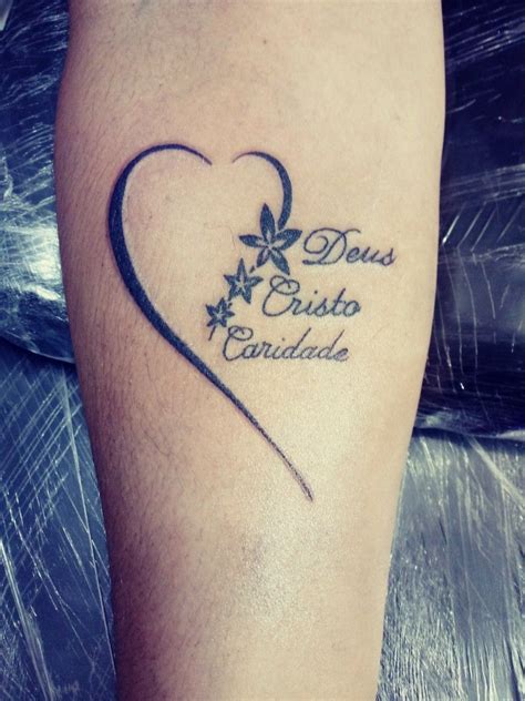 Coração... | Tattoos with kids names, Tattoos for kids, Mom tattoos