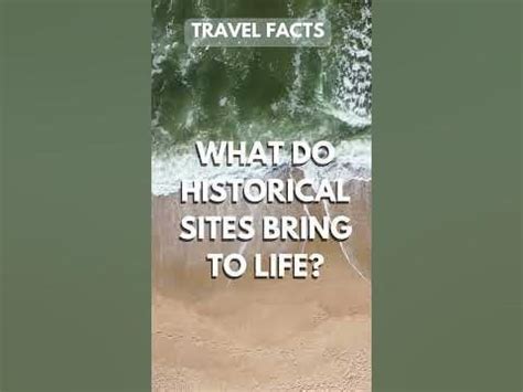 Travel Facts #History : r/TravelPorn