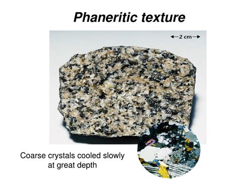 PPT - Igneous Rocks Lecture 3 PowerPoint Presentation, free download - ID:329504