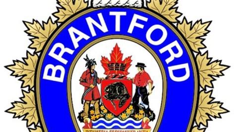 Brantford police investigating man's death as homicide | CBC News