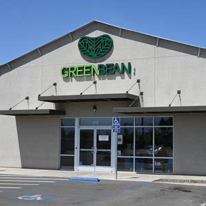 TOKEN FARMS - Updated December 2024 - 483 W Noble Ave, Farmersville, California - Cannabis ...