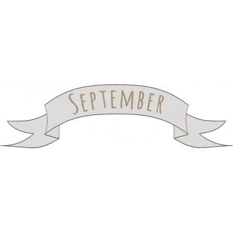 Toolbox Calendar - September Banner 01 graphic by Janet Kemp | DigitalScrapbook.com Digital ...