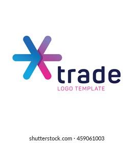 Trade Logo Vectors Free Download