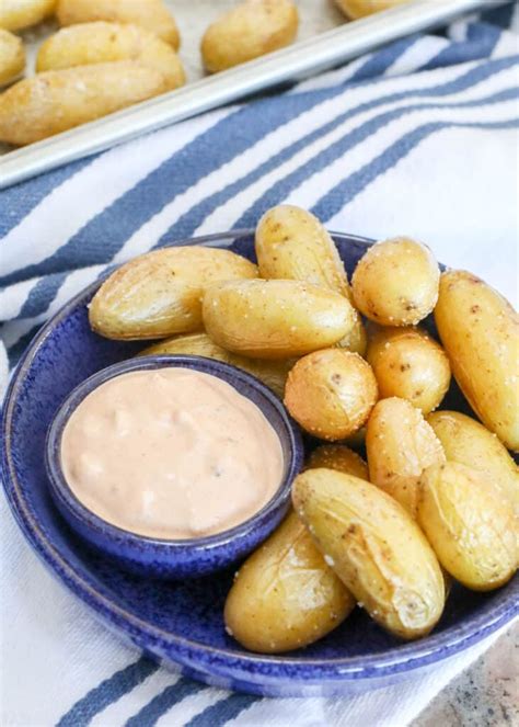 Batata Frita Assada – Receitas Do Dia