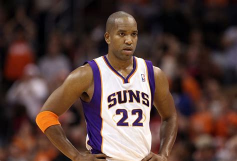 Phoenix Suns: 10 stars you forgot played for the Suns