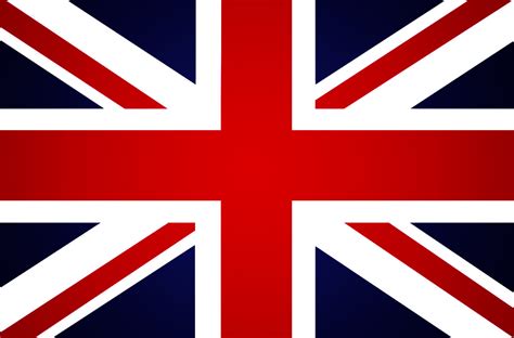 Uk Flag Wallpaper - WallpaperSafari