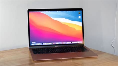 Apple MacBook Air review: it's the new standard | CNN Underscored