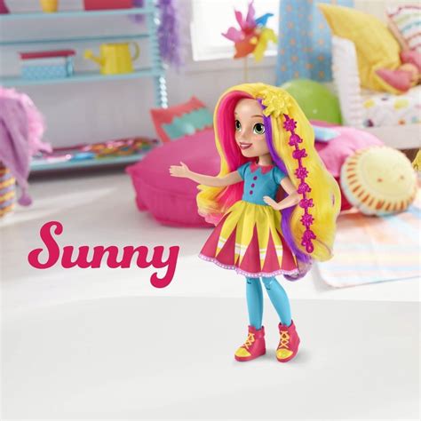 Sunny Day: Now Available at Walmart | Sunny Day products are now ...