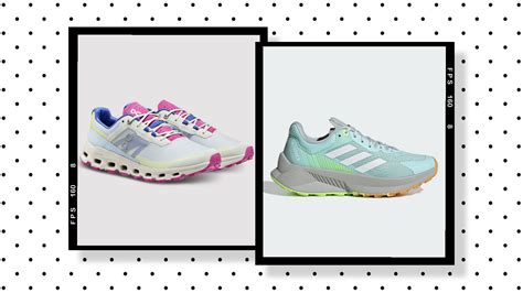 Best trail running shoes for women: 9 pairs to buy in 2023