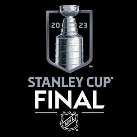 Stream LIVE!NHL!#@ Stanley Cup Finals 2023 Live by Singrafast16 ...