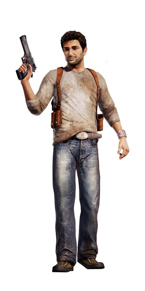 Pin on Corus Costume | Nathan drake, Uncharted drake, Uncharted