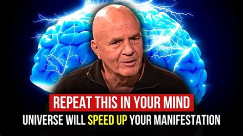 Dr Wayne Dyer, Power Of Attraction, Nfl, Neville Goddard, Miracle ...