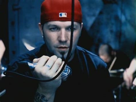 Image of 'Re-Arranged' for fans of Limp Bizkit. Music Love, Good Music, 90’s Nostalgia, Limp ...