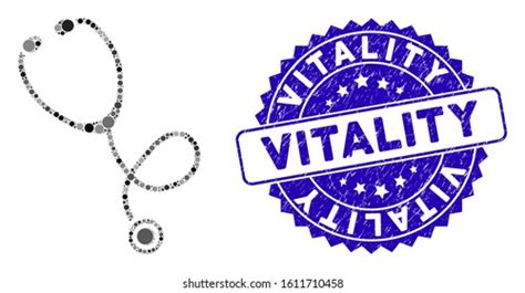 93,795 Vitality Vector Images, Stock Photos & Vectors | Shutterstock