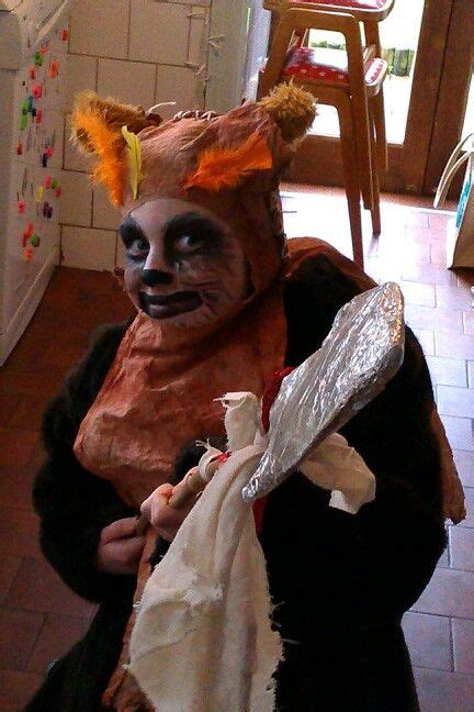 Ewok costume. Fancy dress. Star wars costume | Ewok costume, Star wars costumes, Ewok