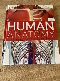 HUMAN ANATOMY : Alice Roberts: Amazon.in: Books