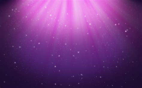 Purple Stars Wallpapers - Wallpaper Cave