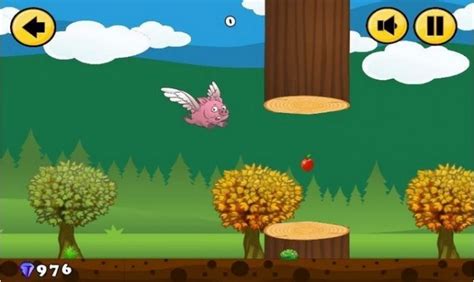 Flappy Bird Clones: Top 25 List of Similar Games - IBTimes India