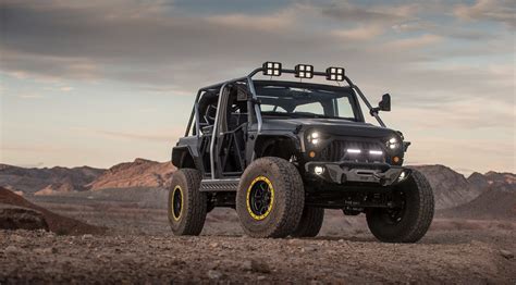 Looking for the Best Off Road 4x4 Tires? [Top 10 Reasons You Need All-Terrain Tires]