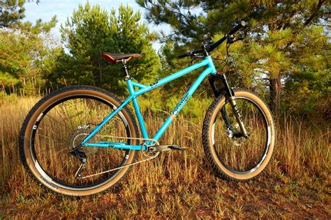 Hardtail Mtb Build on Sale | www.flextechnologies.com