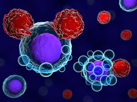 Assessing Autologous CD7-targeted CAR T-cell Therapy for Acute ...