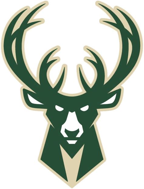 28 best Milwaukee Bucks All Jerseys and Logos images on Pinterest ...