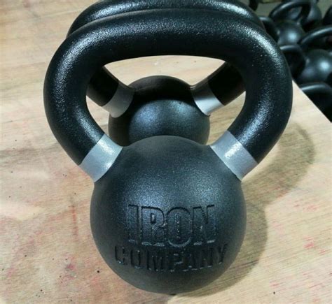 Pin on CrossFit Equipment