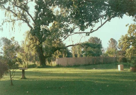 Silverton, Pretoria, South Africa, 1986 | Silverton, Pretori… | Flickr