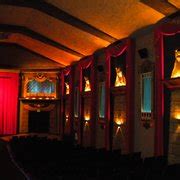 Vista Theatre - 207 Photos - Cinema - Los Feliz - Los Angeles, CA ...