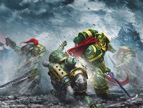 Imgur: The most awesome images on the Internet. | Warhammer, Warhammer ...