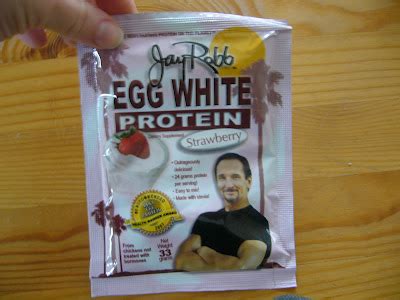 kulplar1: powdered eggs nutrition facts