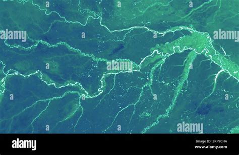 Amazon river basin satellite Stock Videos & Footage - HD and 4K Video Clips - Alamy