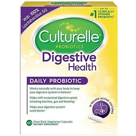 Best Probiotics For Women - Foods and Supplements for Weight Loss