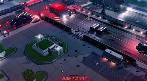 XCOM 2 – E3 2015 First Gameplay Trailer - SpaceSector.com