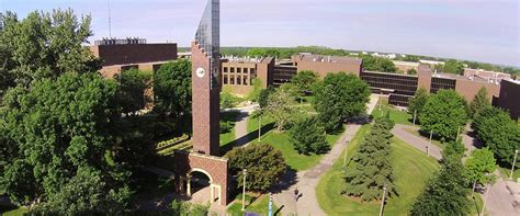 Minnesota State University-Mankato | Honor Society