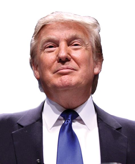 Donald Trump PNG Images Transparent Background | PNG Play