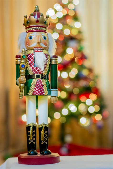 Nutcracker Pictures | Download Free Images on Unsplash