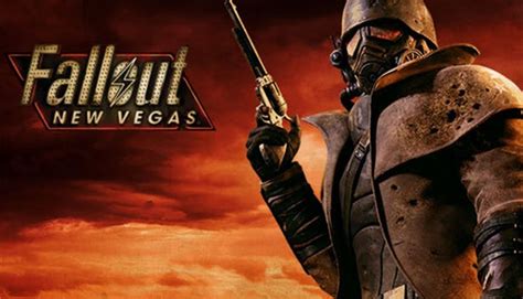 (Updated) Fallout New Vegas Console Commands and Cheat Codes 2023